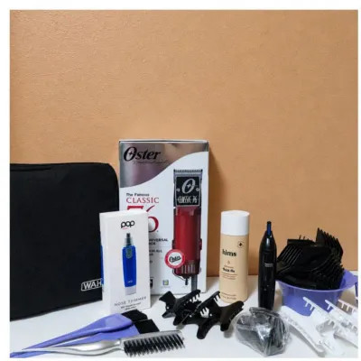 Sale Photo Thumbnail #123