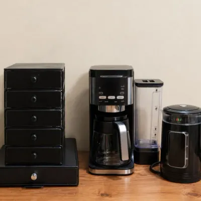 Sale Photo Thumbnail #144