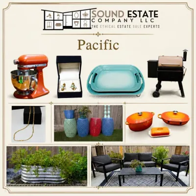 Sale Photo Thumbnail #165