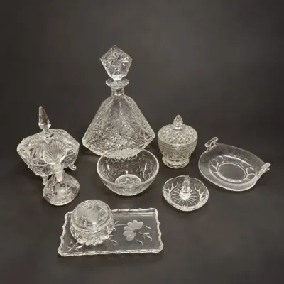Sale Photo Thumbnail #11