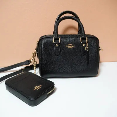 Sale Photo Thumbnail #51
