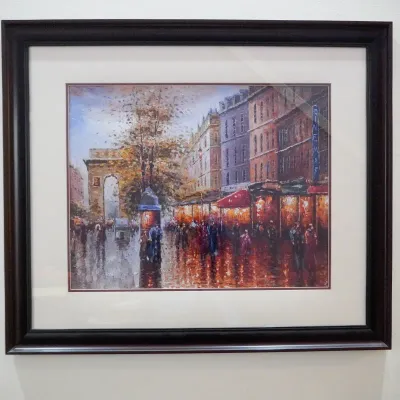 Sale Photo Thumbnail #130