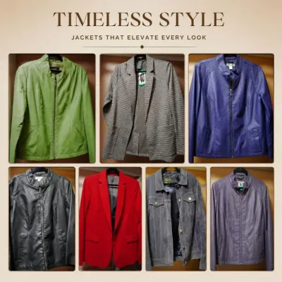 Sale Photo Thumbnail #50