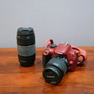 Sale Photo Thumbnail #34