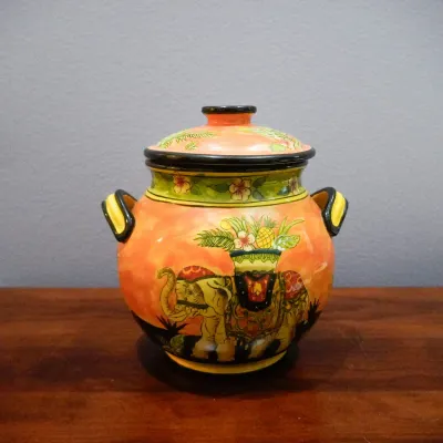Sale Photo Thumbnail #27