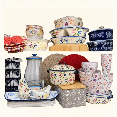 Sale Photo Thumbnail #72