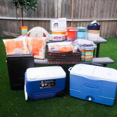 Sale Photo Thumbnail #115