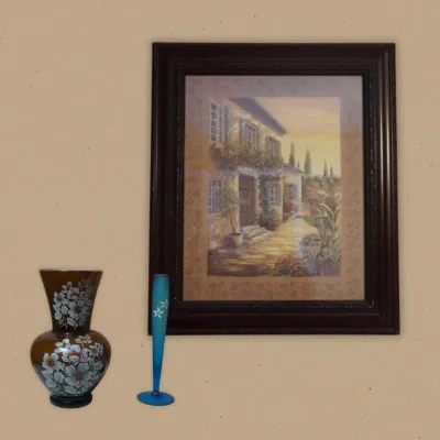 Sale Photo Thumbnail #37