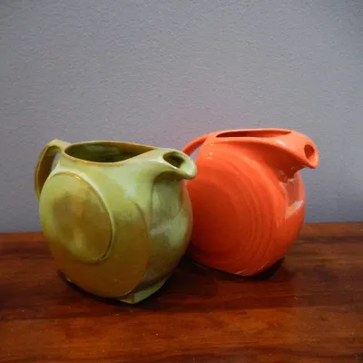 Sale Photo Thumbnail #16