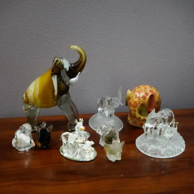 Sale Photo Thumbnail #63