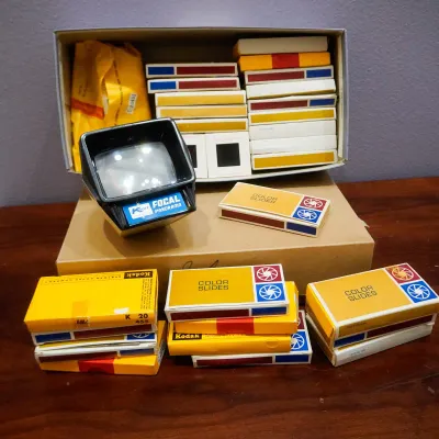 Sale Photo Thumbnail #119