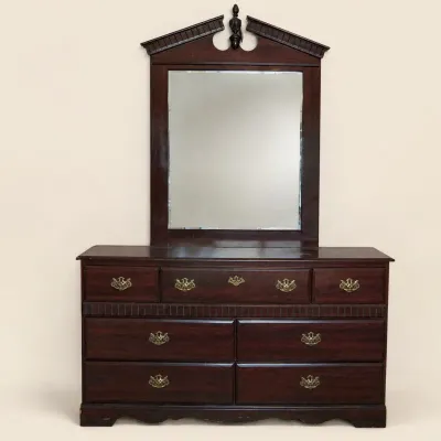 Sale Photo Thumbnail #150