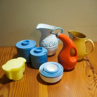 Sale Photo Thumbnail #78