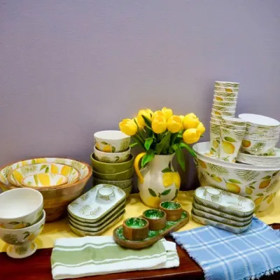 Sale Photo Thumbnail #88