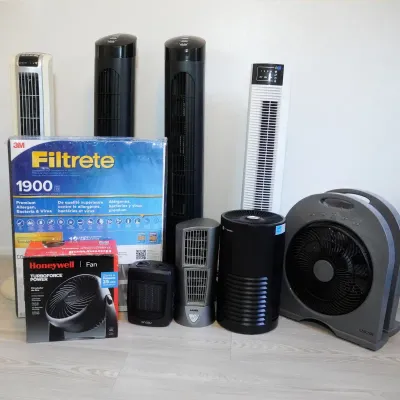 Sale Photo Thumbnail #113