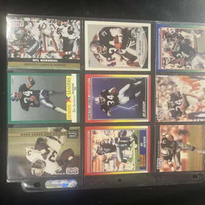Sale Photo Thumbnail #70