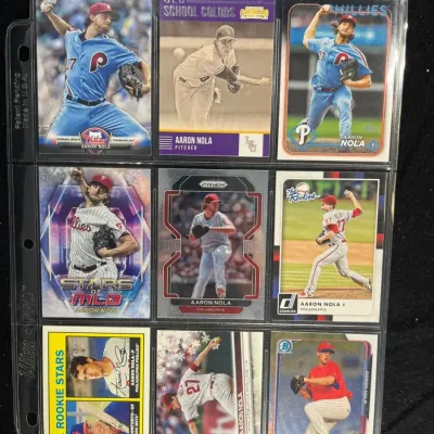 Sale Photo Thumbnail #105