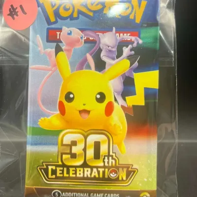 Sale Photo Thumbnail #31