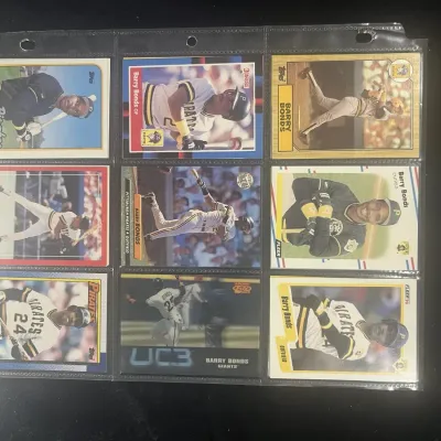 Sale Photo Thumbnail #74