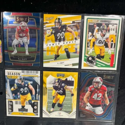 Sale Photo Thumbnail #112