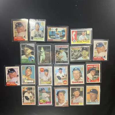 Sale Photo Thumbnail #17