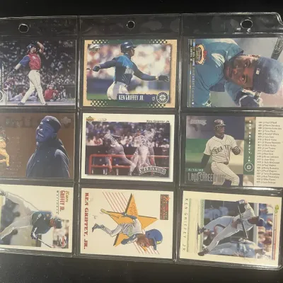 Sale Photo Thumbnail #78