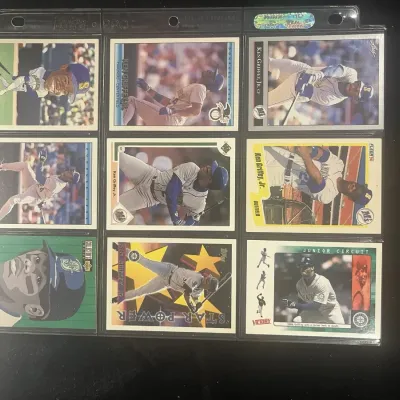 Sale Photo Thumbnail #76