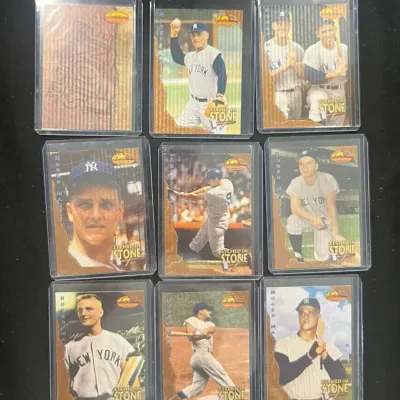 Sale Photo Thumbnail #179
