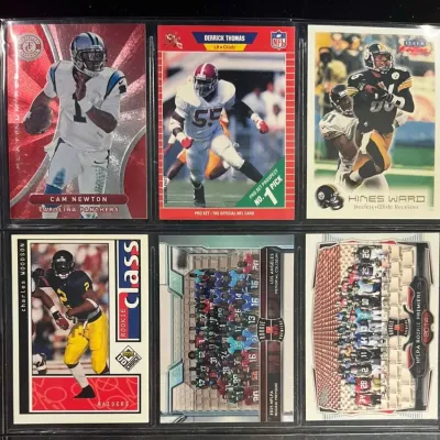 Sale Photo Thumbnail #116