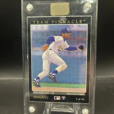 Sale Photo Thumbnail #185
