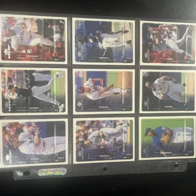 Sale Photo Thumbnail #68