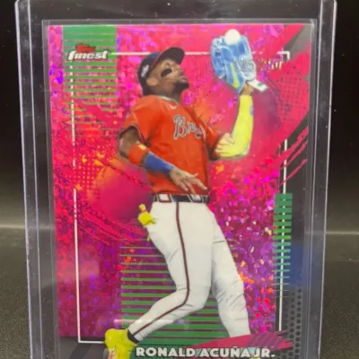Sale Photo Thumbnail #207