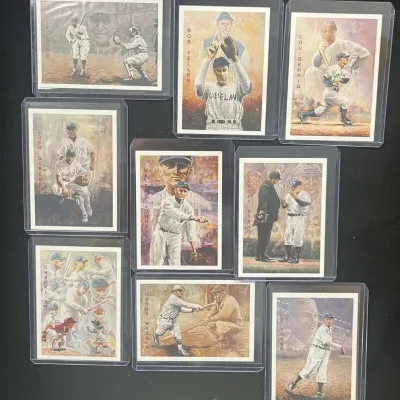 Sale Photo Thumbnail #180