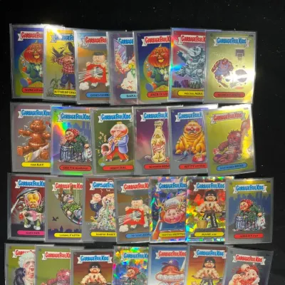 Sale Photo Thumbnail #200