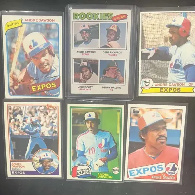 Sale Photo Thumbnail #86