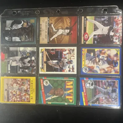 Sale Photo Thumbnail #79