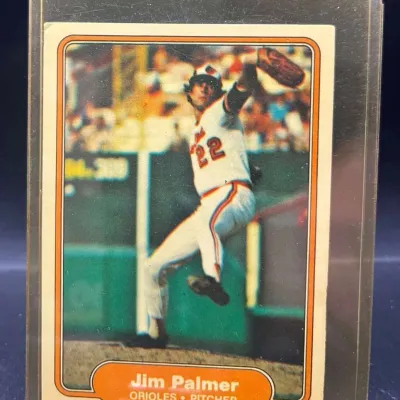 Sale Photo Thumbnail #146