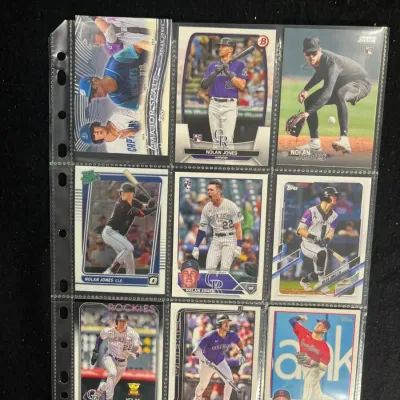 Sale Photo Thumbnail #108