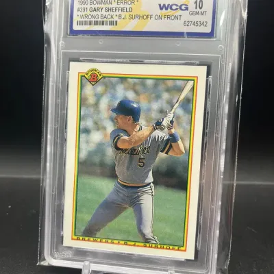 Sale Photo Thumbnail #98