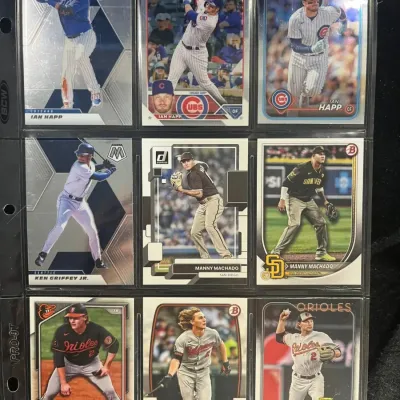 Sale Photo Thumbnail #118