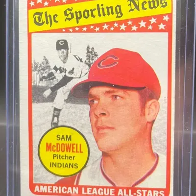 Sale Photo Thumbnail #95
