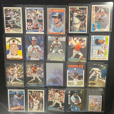 Sale Photo Thumbnail #18