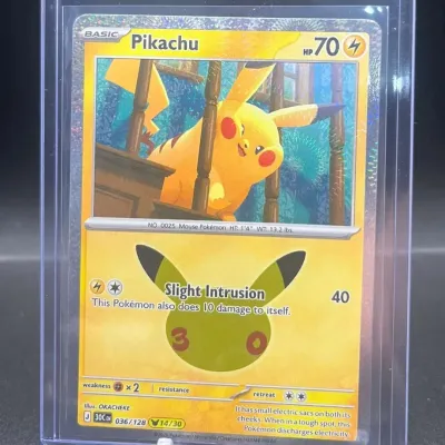 Sale Photo Thumbnail #34
