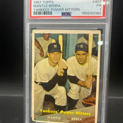 Sale Photo Thumbnail #9