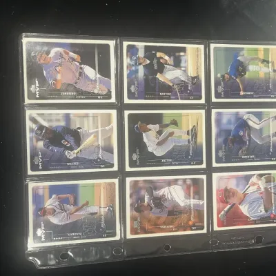 Sale Photo Thumbnail #67