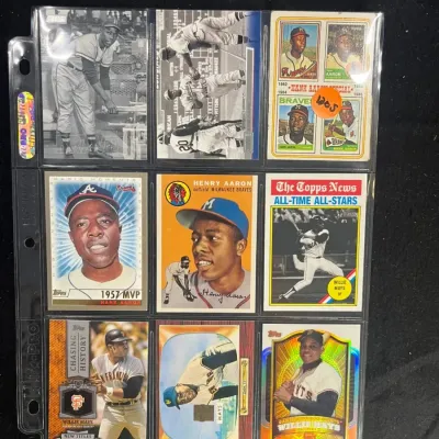 Sale Photo Thumbnail #114