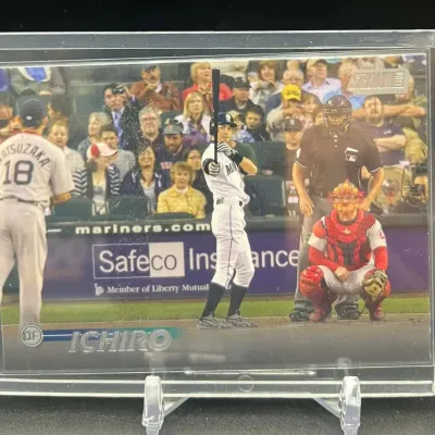 Sale Photo Thumbnail #137