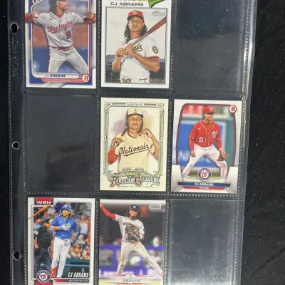 Sale Photo Thumbnail #106