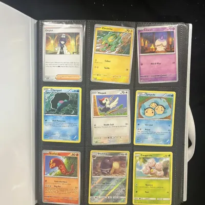 Sale Photo Thumbnail #37