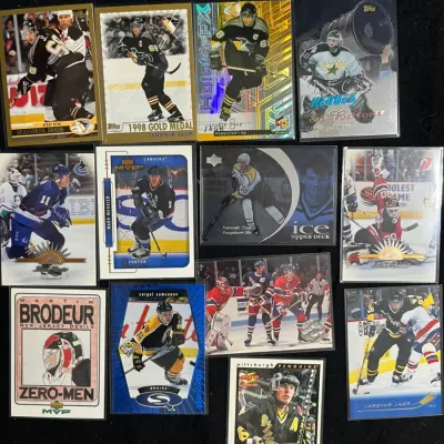 Sale Photo Thumbnail #60